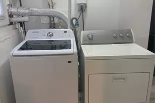 1029 Commack Rd, Commack, NY 11746 - Photo 10