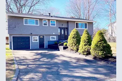 1029 Commack Road, Commack, NY 11746 - Photo 1