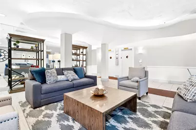 609 Palmer Road #5L, Yonkers, NY 10701 - Photo 6