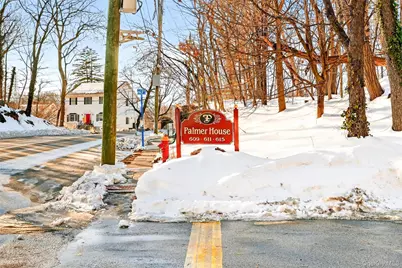 609 Palmer Road #5L, Yonkers, NY 10701 - Photo 34