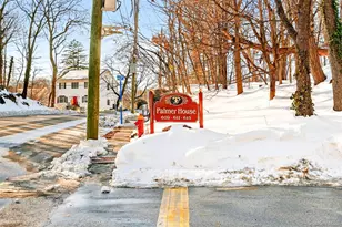 609 Palmer Rd, Yonkers, NY 10701 - Photo 34