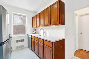 609 Palmer Rd, Yonkers, NY 10701 - Photo 4