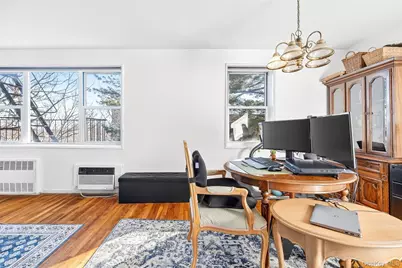 609 Palmer Road #5L, Yonkers, NY 10701 - Photo 20