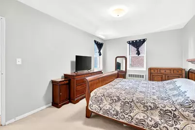 609 Palmer Road #5L, Yonkers, NY 10701 - Photo 28