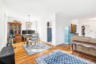 609 Palmer Rd, Yonkers, NY 10701 - Photo 16