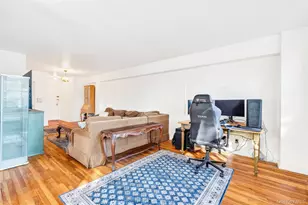 609 Palmer Rd, Yonkers, NY 10701 - Photo 14