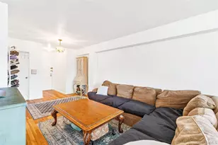 609 Palmer Rd, Yonkers, NY 10701 - Photo 18