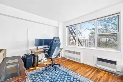 609 Palmer Road #5L, Yonkers, NY 10701 - Photo 20