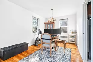 609 Palmer Rd, Yonkers, NY 10701 - Photo 24