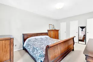 609 Palmer Rd, Yonkers, NY 10701 - Photo 24