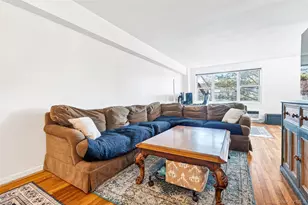 609 Palmer Rd, Yonkers, NY 10701 - Photo 16