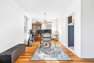 609 Palmer Road #5L, Yonkers, NY 10701 - Photo 18