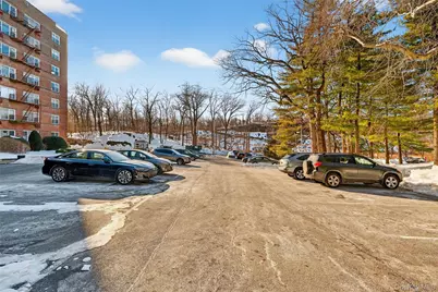 609 Palmer Road #5L, Yonkers, NY 10701 - Photo 28