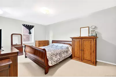 609 Palmer Road #5L, Yonkers, NY 10701 - Photo 22