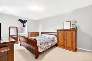 609 Palmer Rd, Yonkers, NY 10701 - Photo 22