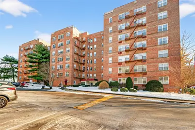 609 Palmer Road #5L, Yonkers, NY 10701 - Photo 30