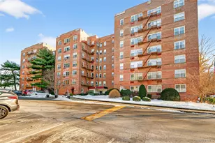 609 Palmer Rd, Yonkers, NY 10701 - Photo 30