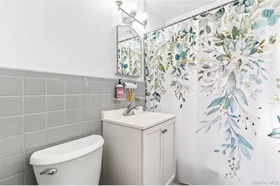 609 Palmer Road #5L, Yonkers, NY 10701 - Photo 26