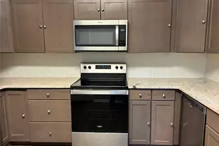 89 Smith Clove Rd, Central Valley, NY 10917 - Photo 8