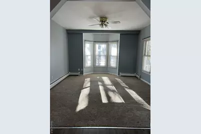 89 Smith Clove Road, Central Valley, NY 10917 - Photo 2