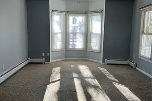 89 Smith Clove Rd, Central Valley, NY 10917 - Photo 2