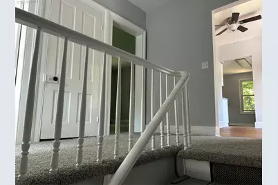 89 Smith Clove Road, Central Valley, NY 10917 - Photo 20