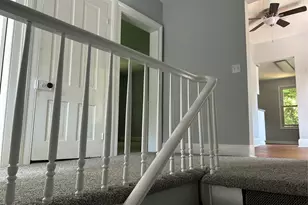 89 Smith Clove Rd, Central Valley, NY 10917 - Photo 20