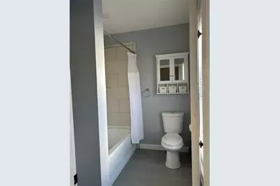 89 Smith Clove Road, Central Valley, NY 10917 - Photo 6