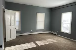 89 Smith Clove Rd, Central Valley, NY 10917 - Photo 4