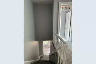 89 Smith Clove Road, Central Valley, NY 10917 - Photo 18