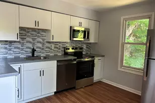 89 Smith Clove Rd, Central Valley, NY 10917 - Photo 12