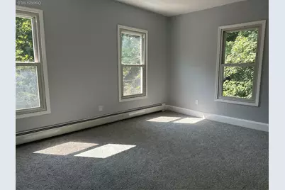 89 Smith Clove Road, Central Valley, NY 10917 - Photo 16