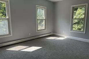 89 Smith Clove Rd, Central Valley, NY 10917 - Photo 16