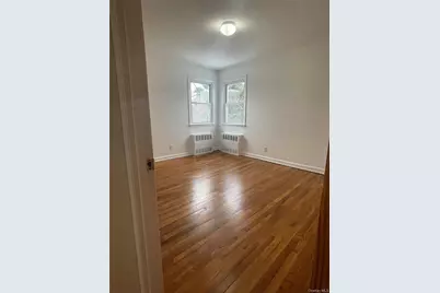 166-19 25th Avenue #2, Whitestone, NY 11357 - Photo 10