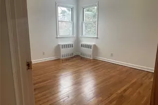 166-19 25th Ave, Whitestone, NY 11357 - Photo 10