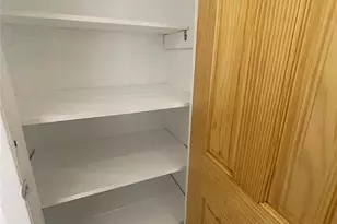 166-19 25th Ave, Whitestone, NY 11357 - Photo 14