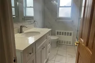 166-19 25th Ave, Whitestone, NY 11357 - Photo 6