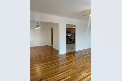 166-19 25th Avenue #2, Whitestone, NY 11357 - Photo 12