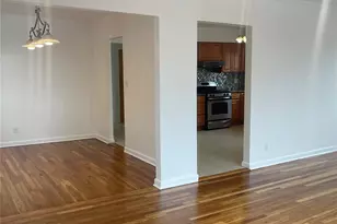 166-19 25th Ave, Whitestone, NY 11357 - Photo 12