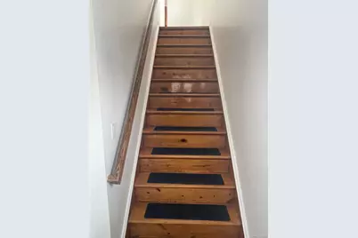 166-19 25th Avenue #2, Whitestone, NY 11357 - Photo 2