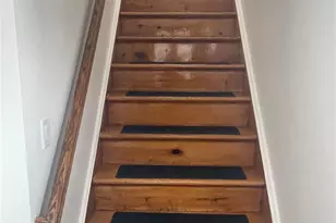 166-19 25th Ave, Whitestone, NY 11357 - Photo 2