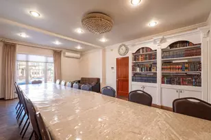 720 Ditmas Ave, Brooklyn, NY 11218 - Photo 8