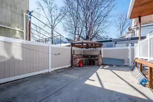 720 Ditmas Ave, Brooklyn, NY 11218 - Photo 42