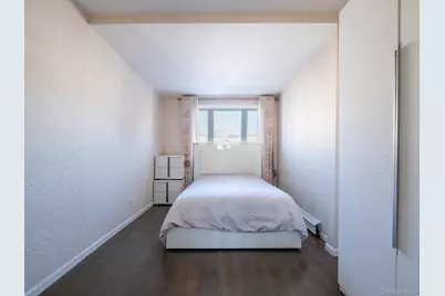 720 Ditmas Avenue, Brooklyn, NY 11218 - Photo 24