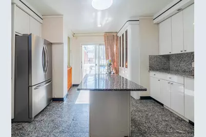 720 Ditmas Avenue, Brooklyn, NY 11218 - Photo 16