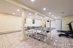 720 Ditmas Ave, Brooklyn, NY 11218 - Photo 36