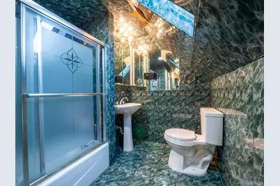 720 Ditmas Avenue, Brooklyn, NY 11218 - Photo 34