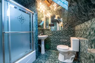 720 Ditmas Ave, Brooklyn, NY 11218 - Photo 34