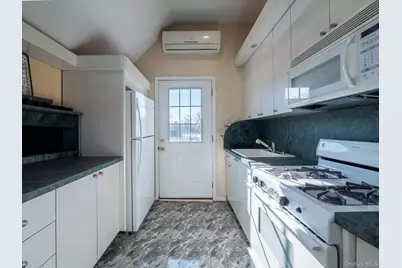 720 Ditmas Avenue, Brooklyn, NY 11218 - Photo 32