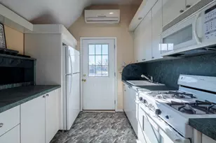 720 Ditmas Ave, Brooklyn, NY 11218 - Photo 32